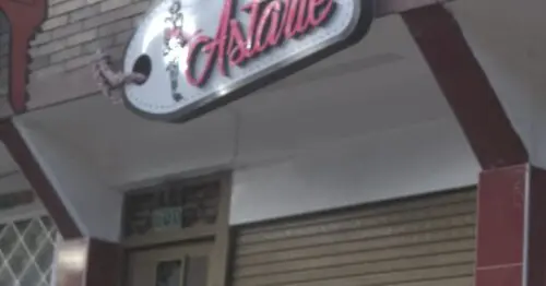 MODA Y CONFECCIONES ASTARTE BOGOTÁ MODA Y CONFECCIONES ASTARTE BOGOTÁ